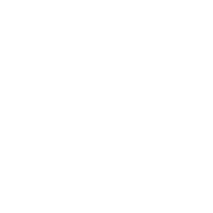 Scroll down arrow