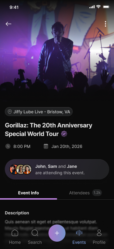Main Page